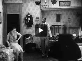 Free to Use and Reuse: Public Domain Films from the National Film Reg.